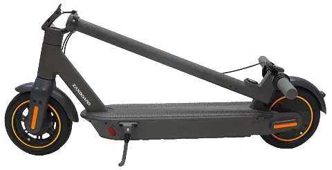 Сервисный центр Zaxboard в Хабаровске