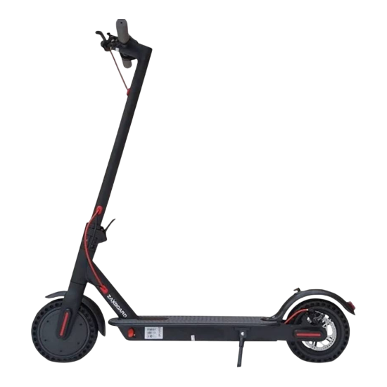 Замена корпуса Zaxboard ES-9 PN BLACK