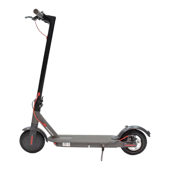 Замена корпуса Zaxboard ES-9 PRO