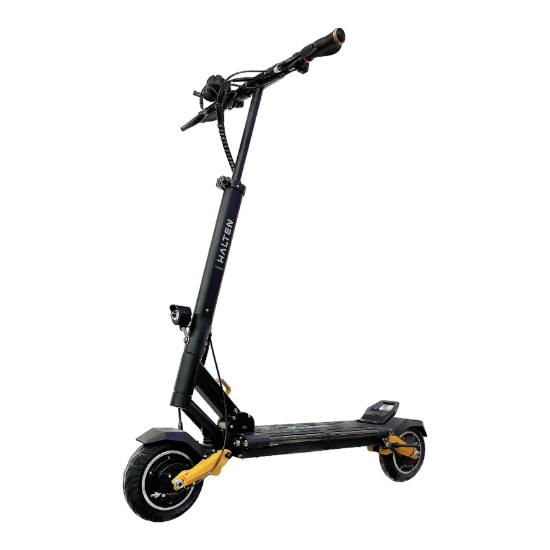 Замена корпуса Zaxboard ES-10 SID