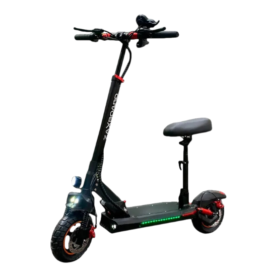 Замена корпуса Zaxboard AVATAR V5 18AH