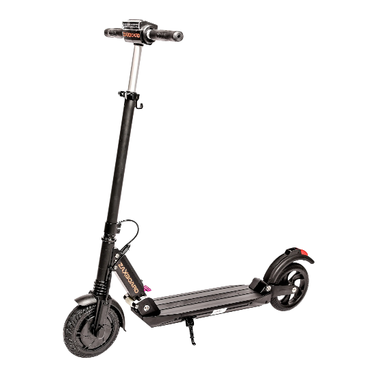 Замена корпуса Zaxboard ES-8i